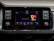 Volkswagen Polo VI Москва  - изображение 40