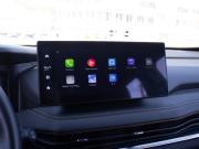 Geely Okavango I Рестайлинг Москва  - изображение 52