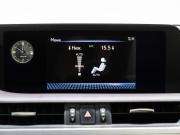 Lexus ES VII Тюмень  - изображение 53