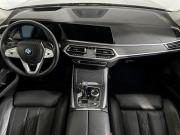 BMW X7 I (G07) Москва  - изображение 51