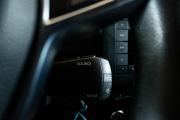 Renault Arkana I Уфа  - изображение 36