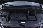 Belgee X50 Брянск  - изображение 30