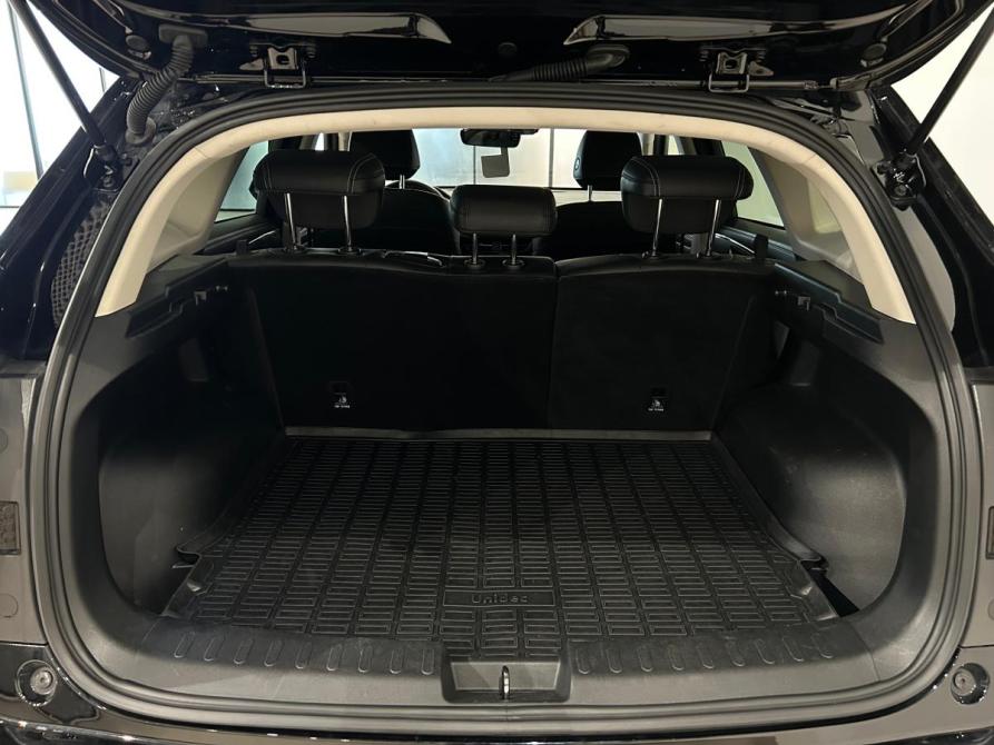 Haval Jolion I Рестайлинг Санкт-Петербург  - изображение 12