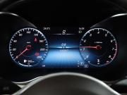 Mercedes-Benz GLC Coupe I (C253) Рестайлинг Москва  - изображение 37