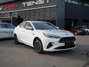 JAC J7 I Москва  - изображение 25