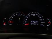 Toyota Camry VI (XV40) Рестайлинг Казань  - изображение 32