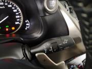 Lexus NX I Рестайлинг Екатеринбург  - изображение 39