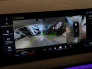BMW X3 IV (G45/G48) Химки  - изображение 39