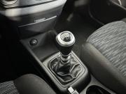 Kia Ceed I Великий Новгород  - изображение 41