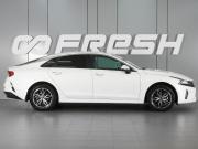 Kia K5 III Минеральные Воды  - изображение 23