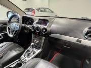 Opel Antara I Рестайлинг Казань  - изображение 35