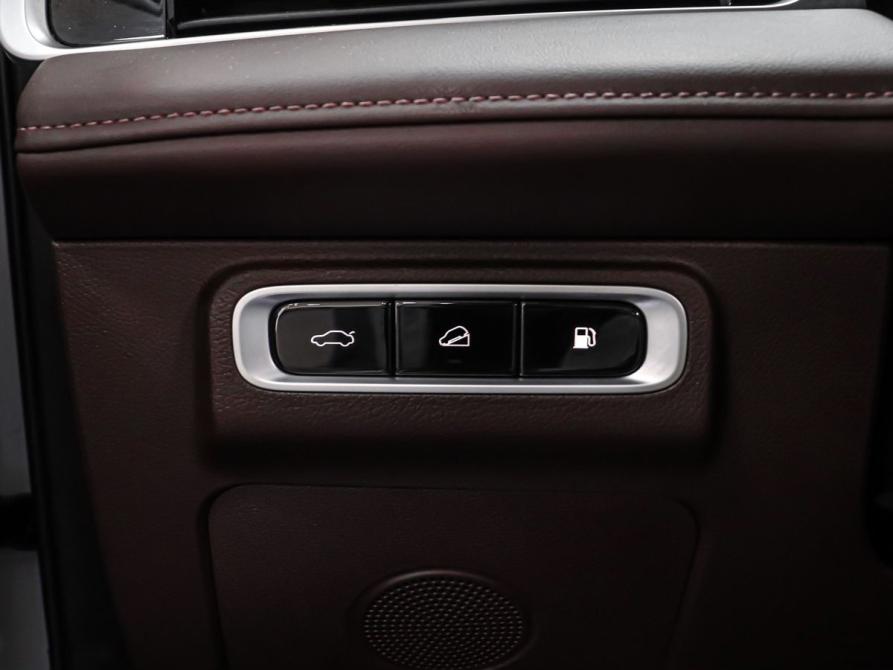 Chery Tiggo 8 Pro Plug-in Hybrid Минеральные Воды  - изображение 15