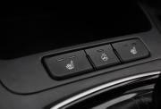 Kia Rio IV Саратов  - изображение 52