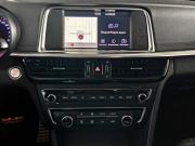 Kia Optima IV Рестайлинг Москва  - изображение 37