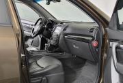 Kia Sorento II Рестайлинг Нижний Новгород  - изображение 28