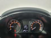 Lada (ВАЗ) Granta I Рестайлинг Воронеж  - изображение 41