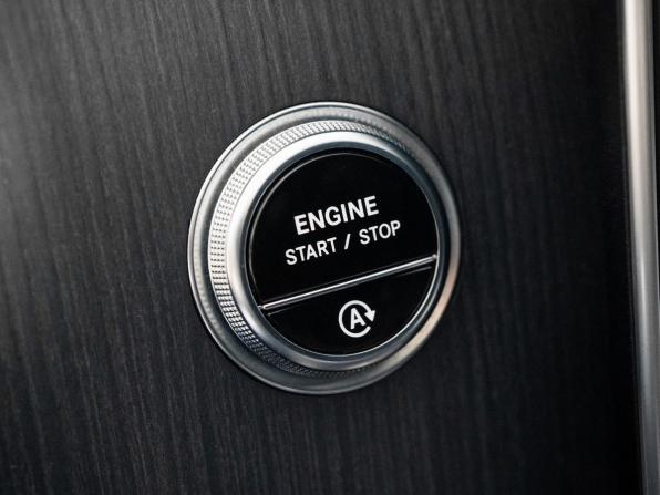 Mercedes-Benz C-Класс V (W206) с пробегом 2022 года, цена 4 200 000 рублей, 40350 км, седан, Автокод Объявления