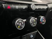 Lada (ВАЗ) Vesta I Рестайлинг (NG) Волгоград  - изображение 47