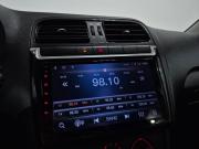 Volkswagen Polo V Рестайлинг Альметьевск  - изображение 36