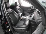 Land Rover Discovery Sport I Воронеж  - изображение 28