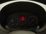 Volkswagen Polo V Иваново  - изображение 53