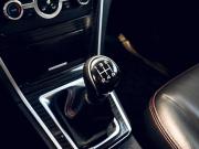 Lifan Solano II Екатеринбург  - изображение 35