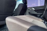 Mitsubishi Pajero Sport III Красноярск  - изображение 47