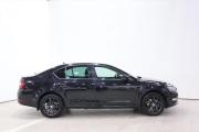 Skoda Octavia III (A7) Рестайлинг Иркутск  - изображение 24