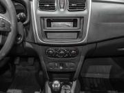 Renault Sandero II Екатеринбург  - изображение 36