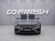 Mercedes-Benz E-Класс V (W213 S213 C238) Ростов-на-Дону  - изображение 24