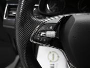 Skoda Rapid II Тверь  - изображение 45
