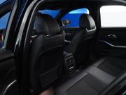 BMW 3 серии VII (G2x) Москва  - изображение 34