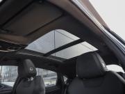 Geely Tugella I Рестайлинг Санкт-Петербург  - изображение 72