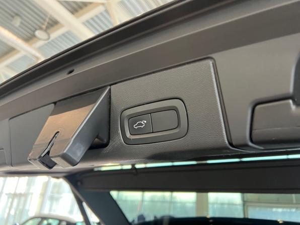Volvo XC60 II с пробегом 2019 года, цена 3 659 900 рублей, 139282 км, внедорожник, Автокод Объявления