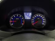 Hyundai Solaris I Красноярск  - изображение 32