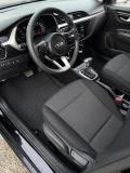 Kia Rio IV Рестайлинг Набережные Челны  - изображение 40