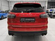 Chery Tiggo 8 Pro Max I Казань  - изображение 29