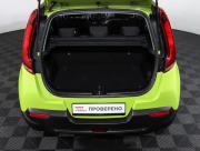 Kia Soul III Москва  - изображение 35