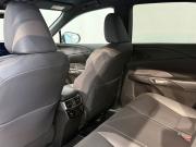 Lexus RX V Омск  - изображение 43