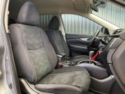 Nissan X-Trail III Пермь  - изображение 59