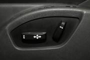 Volvo S60 II Ульяновск  - изображение 39