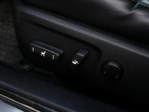 Toyota Camry VII (XV50) с пробегом 2014 года, цена 1 899 000 рублей, 174895 км, седан, Автокод Объявления