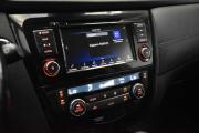 Nissan Qashqai II Рестайлинг Москва  - изображение 24