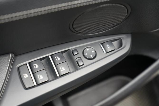 BMW X3 II (F25) Рестайлинг с пробегом 2014 года, цена 2 299 000 рублей, 202226 км, внедорожник, Автокод Объявления