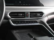 Changan UNI-T I Ростов-на-Дону  - изображение 41