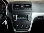 Skoda Yeti I Москва  - изображение 33