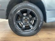 Lada (ВАЗ) 2109 Саратов  - изображение 30