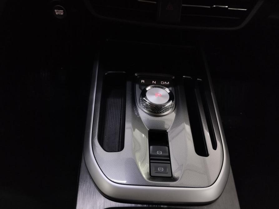 Haval Jolion I Рестайлинг 2 Минеральные Воды  - изображение 15