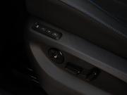 Volkswagen Teramont II (China Market) Москва  - изображение 43