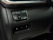 Kia Optima IV Рестайлинг Азнакаево  - изображение 57